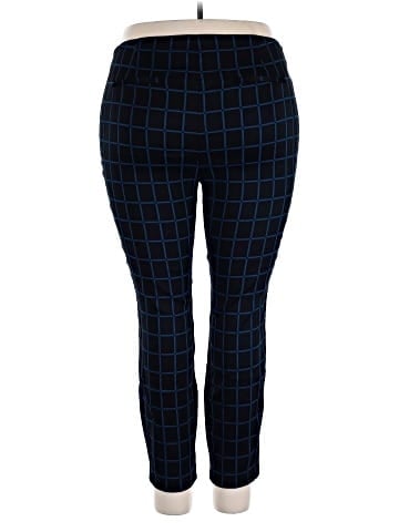 Alfani Dress Pants (view 2)
