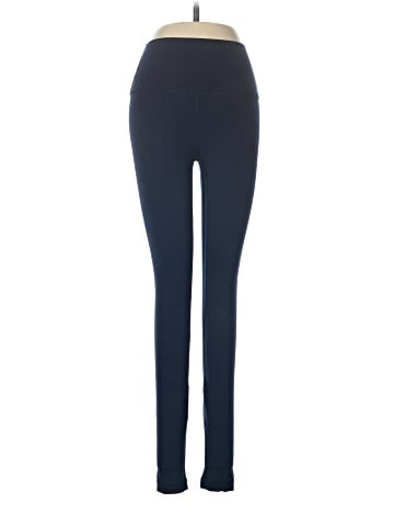 Lululemon Athletica Active Pants (view 1)