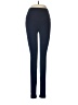 Lululemon Athletica Blue Active Pants Size 4 - photo 1