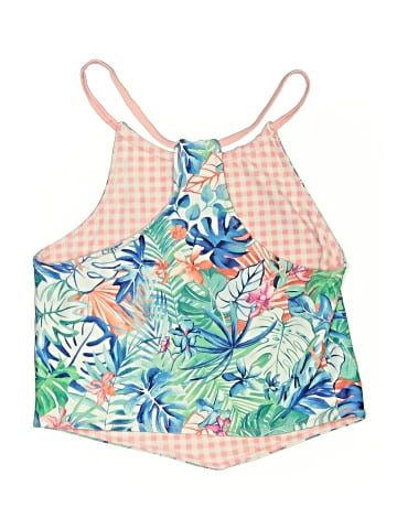 Tommy Bahama Two Piece Swimsuit (view 2)