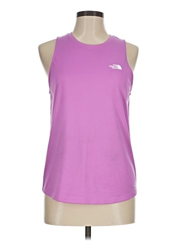 The North Face Active Tank (view 1)