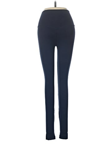 Lululemon Athletica Active Pants (view 2)