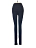 Lululemon Athletica Blue Active Pants Size 4 - photo 2