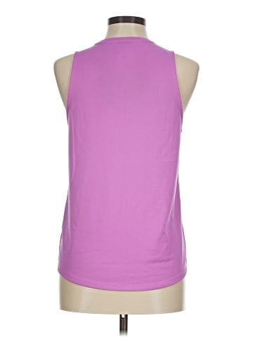 The North Face Active Tank (view 2)