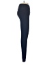 Lululemon Athletica Blue Active Pants Size 4 - photo 4