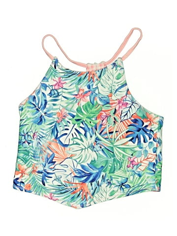 Tommy Bahama Two Piece Swimsuit (view 1)