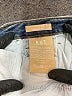 Kut from the Kloth Hearts Blue Jeans Size 6 - photo 8