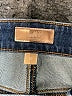 Kut from the Kloth Blue Jeans Size 10 - photo 7