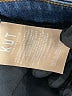 Kut from the Kloth Blue Jeans Size 10 - photo 8