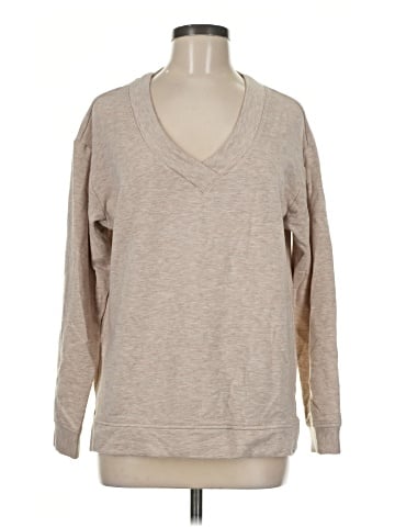 Orvis Pullover Sweater (view 1)