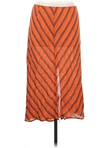 M Missoni Casual Skirt (view 1)