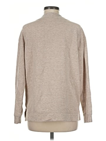 Orvis Pullover Sweater (view 2)