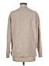 Orvis Tan Pullover Sweater Size M - photo 2