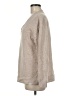 Orvis Tan Pullover Sweater Size M - photo 5
