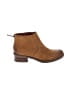 Dansko Brown Ankle Boots Size EU 36 - photo 1