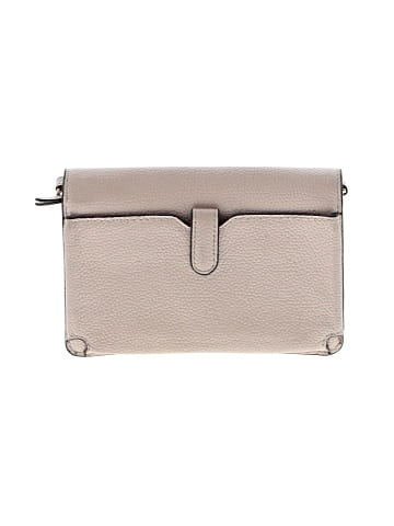 MICHAEL Michael Kors Leather Wallet (view 2)