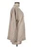 Orvis Tan Pullover Sweater Size M - photo 4