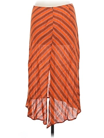 M Missoni Casual Skirt (view 2)