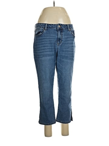 Westport 1962 Jeans (view 1)