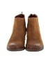 Dansko Brown Ankle Boots Size EU 36 - photo 2