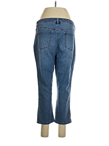 Westport 1962 Jeans (view 2)