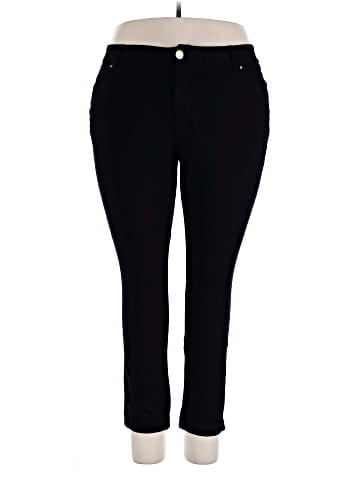 INC International Concepts Casual Pants (view 1)