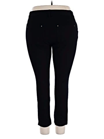 INC International Concepts Casual Pants (view 2)