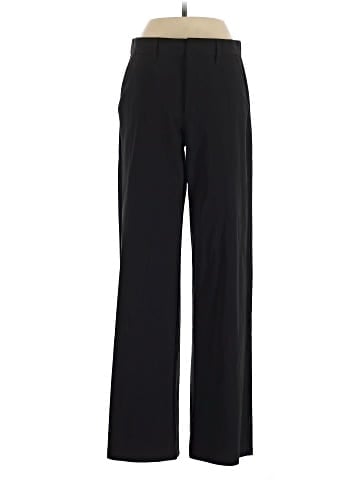 Vuori Dress Pants (view 1)
