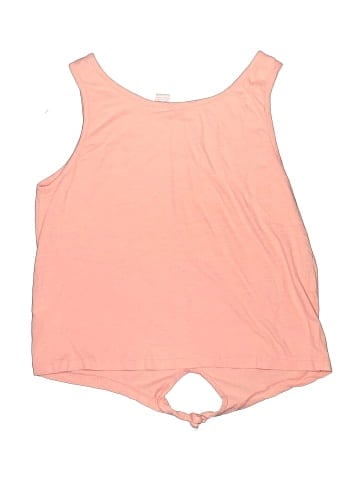 Barbie Tank Top (view 2)