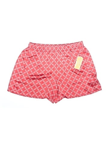 MICHAEL Michael Kors Shorts (view 1)