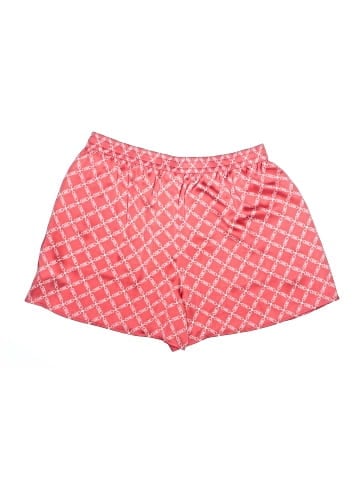 MICHAEL Michael Kors Shorts (view 2)