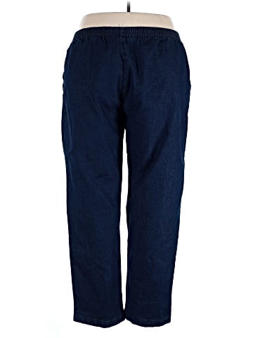 Hasting & Smith Jeans (view 2)
