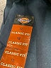 Dickies Solid Blue Cargo Shorts Size 12 - photo 3