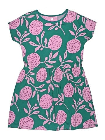 Tea Dress (view 1)