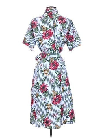 Zara Casual Dress (view 2)