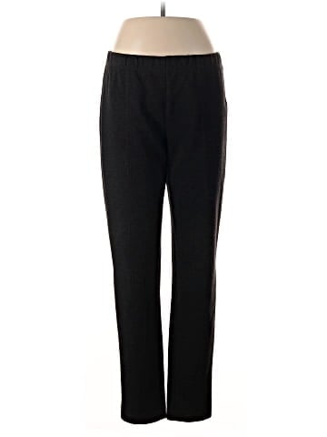 Talbots Outlet Dress Pants (view 1)