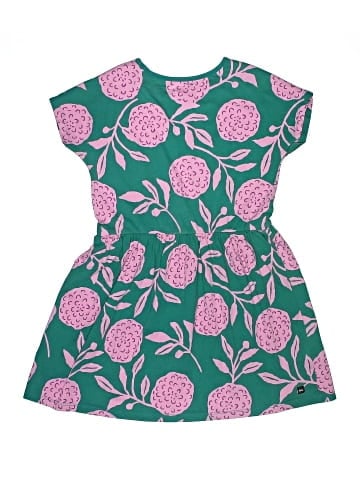 Tea Dress (view 2)
