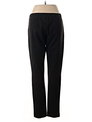 Talbots Outlet Dress Pants (view 2)