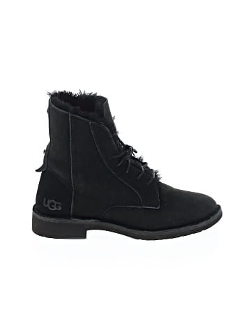 Ugg Ankle Boots (view 1)