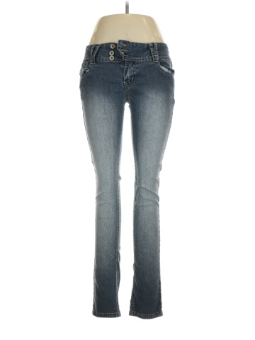 Angels Jeans (view 1)