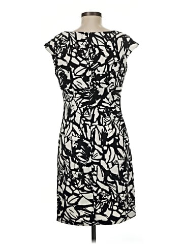 Ronni Nicole Casual Dress (view 2)