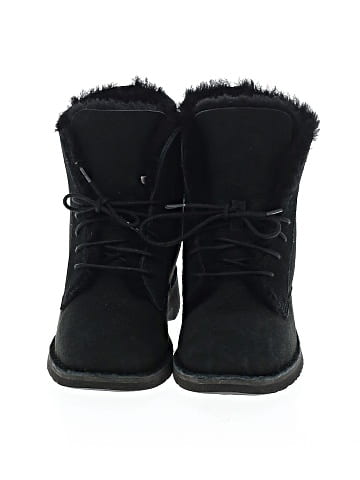Ugg Ankle Boots (view 2)
