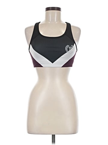 Victoria's Secret Pink Sports Bra (view 1)