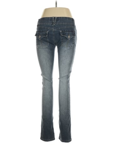 Angels Jeans (view 2)