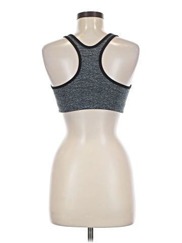 Victoria's Secret Pink Sports Bra (view 2)