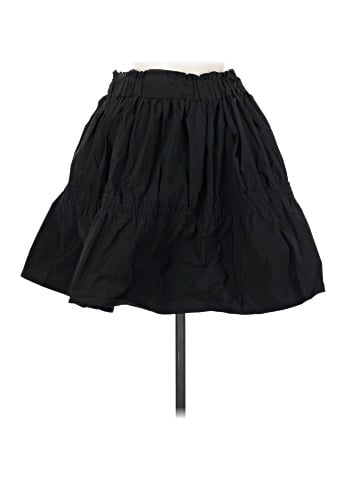Sans Souci Casual Skirt (view 1)
