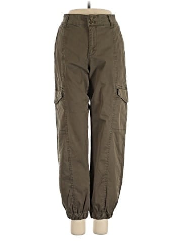 Sanctuary Cargo Pants (view 1)