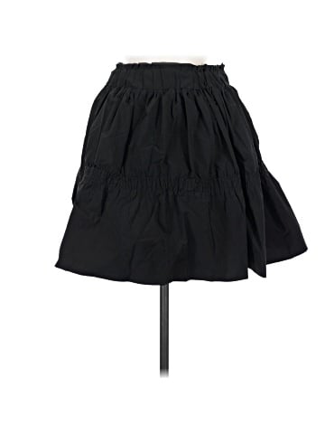 Sans Souci Casual Skirt (view 2)