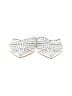 ASOS Design White Mule/Clog Size 7 - photo 2