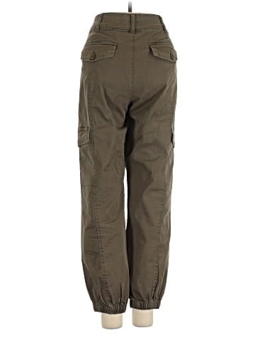 Sanctuary Cargo Pants (view 2)